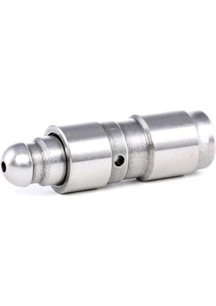 TF-07025-SUBAP Itici Tk 1.4 Tsı Passat 036109423A