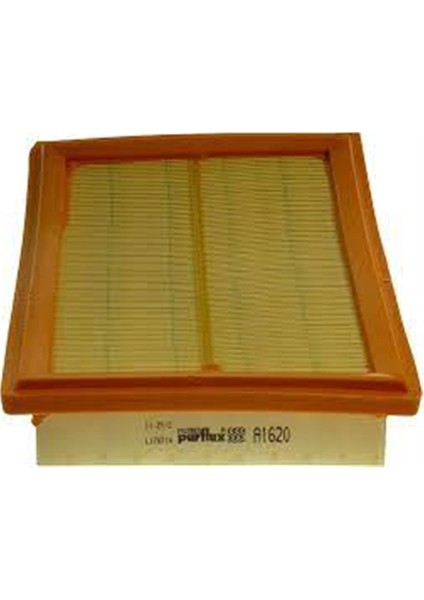 A1620-HAVA Filtresi Mercedes E180 W213 A2740940104