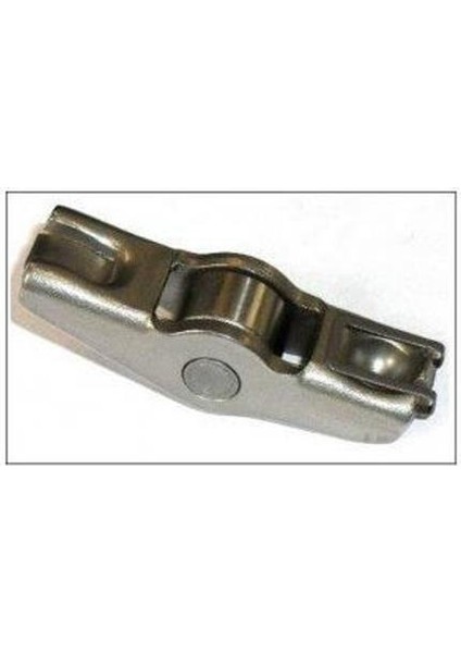 50006172-SUBAP Horozu 1.6d (En Az 8 Adet Satın Alınız) Grandland/grandland x 17 9636848280
