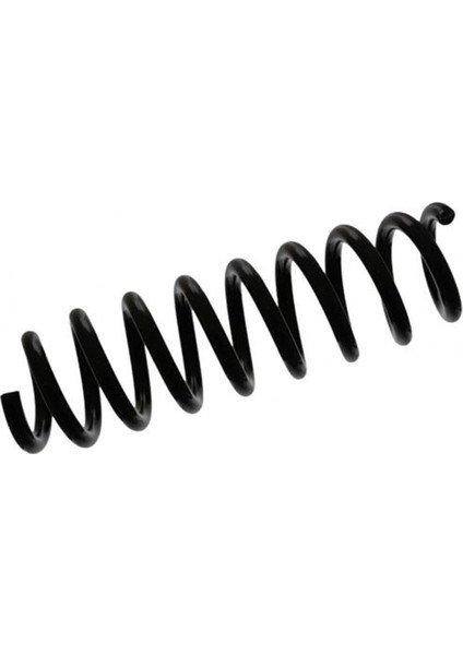 15020051-HELEZON Yayı Adet Arka Bmw E39 33531093634