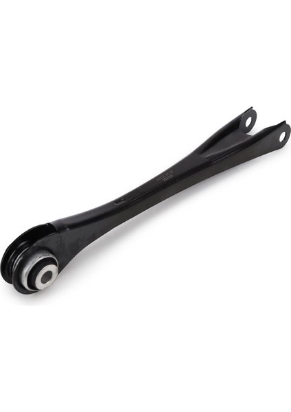 Delphı TC3611-DENGE Kolu Arka (Catal) Bmw 2 Serisi F22 F23 33326792525
