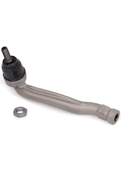 Delphı TA2934-ROTBASI Sol P308 14 1610817780