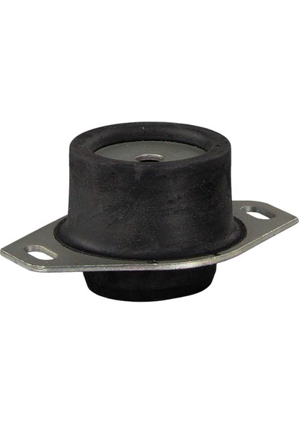 12397-SANZIMAN Ust Kulak Sol 1.2/1.6 Hdı/1.6 Vtı P3008 09 1844.36 fiyatları