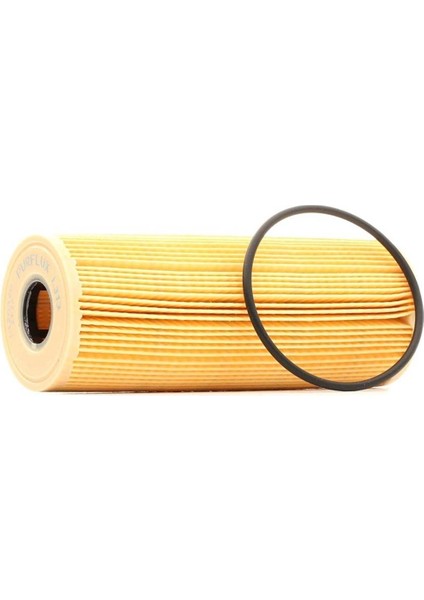 MMF045018-YAG Filtresi Mercedes Vaneo 1.7 Cdı A6401800109