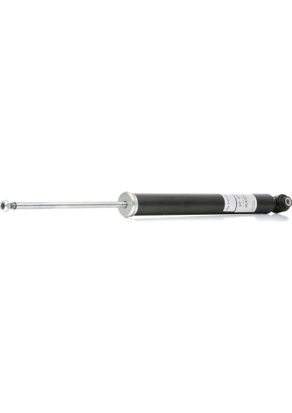C1511L-ARKA Amortisör Sol (Elektronik Ayarlamalı) Mercedes W204 A2043263100
