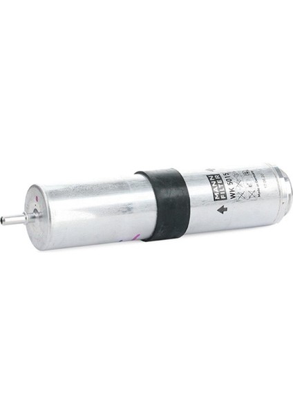 WK5015Z-MAZOT Filtresi Bmw 216D F44 2019 13328584868