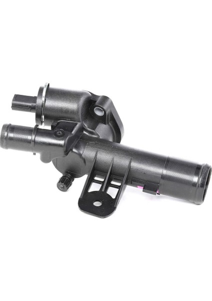 TH7125.83J-TERMOSTAT Renault Modus 1.5 Dcı 110605536R