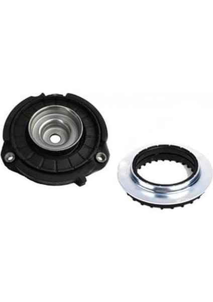 Y11203A-AMORTİSÖR Takozu Rulmanlı Vw Jetta Mk6 1K0412332