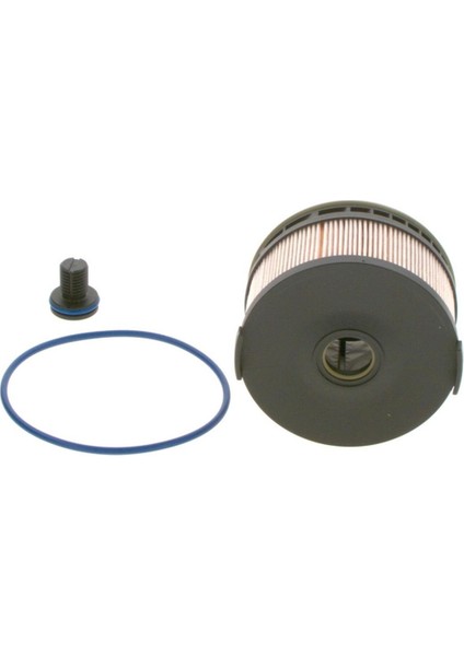 PU11002ZKIT-YAKIT (Mazot) Filtresi Mercedes W177 V177 A180 D A6540920100 fiyatları
