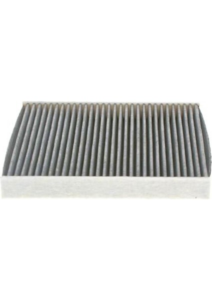 06040415-POLEN Filtresi Karbonlu Bmw 2 Seri F44 2019 64116835405