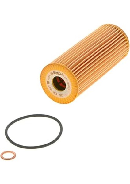1457429122-YAG Filtresi Mercedes E200 W124 A1041800109 fiyatları