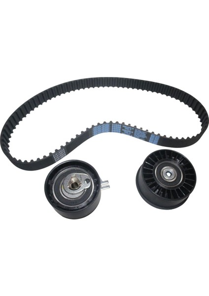 KD45562-TRİGER Seti Renault Master Iı 2.5 Dcı 7701473849
