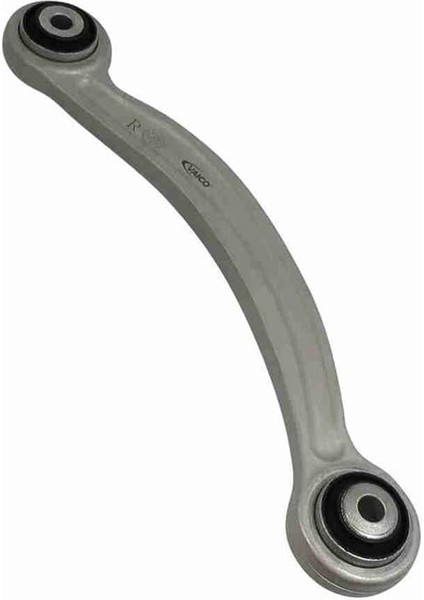M-770-DENGE Kolu Arka Itici Kol Mercedes Cls W218 A2053506303