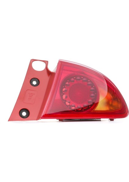 044075-STOP Lambası Sol Dıs Seat Leon Mk2 2006 1P0945111C