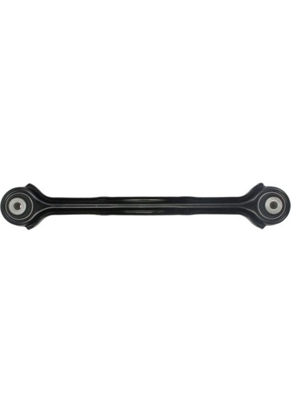 Delphı TC1917-ARKA Denge (Bugı) Kolu Bmw 1 Serisi 04 33326763471