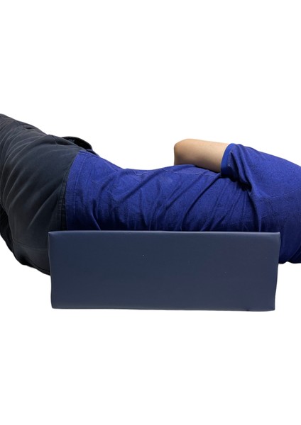 Yan Yatma Desteği Büyük Kama 20x20x20 Boy 80 Cm H:18 Cm modelleri
