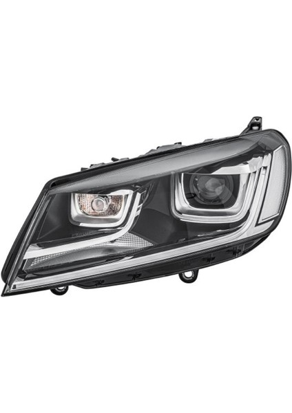 7C1941005-SOL Far Vw Crafter 2016 7C1941005