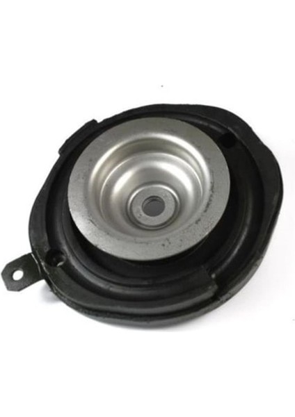 MH30800-AMORTİSÖR Üst Takozu Renault Megane I 7700780875