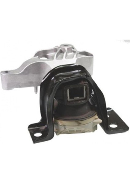 MH32103-MOTOR Takozu Sag Dacıa Duster 1.5 Dcı 112100627R