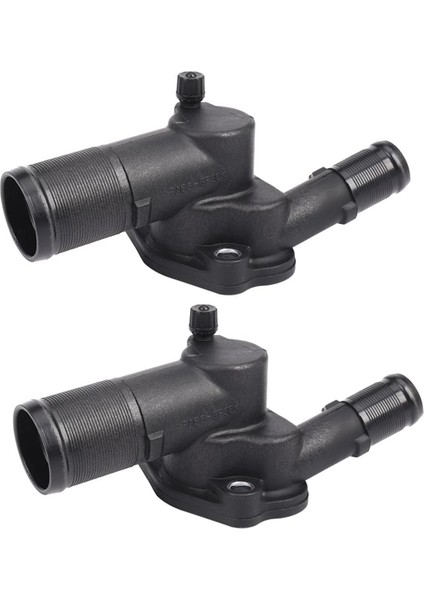 08110126-TERMOSTAT Renault Symbol Iıı 1.2 8200660882 fiyatları