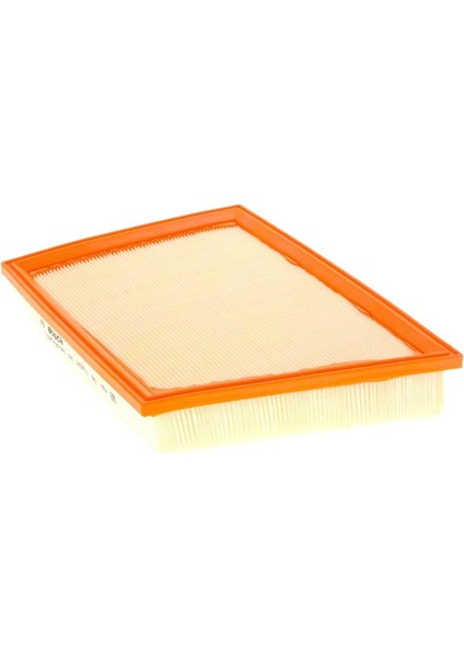 SA2760-HAVA Filtresi Mını Countryman All4 1.5 F60 13718513944