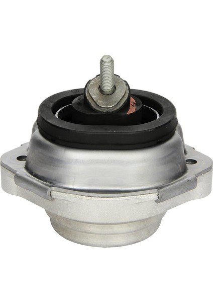 80004460-MOTOR Takozu Sag Bmw 520D 525D F10 22117935142