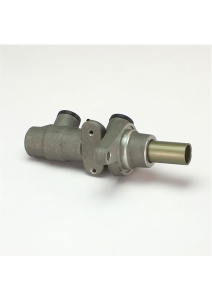 Braxıs AJ0159-FREN Ana Merkezi Vw Crafter 06 2E0611017C