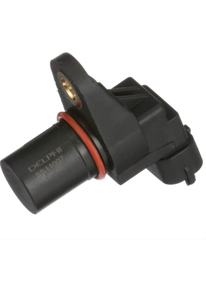 Delphı SS11007-EKSANTRİK Mil Sensoru Mercedes Vıto 112 Cdı A0031539728