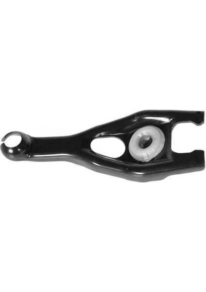 MH13163-DEBRIYAJ Catalı 1.9 D/2.0 Hdı Cıtroen Berlıngo 03 2117.66