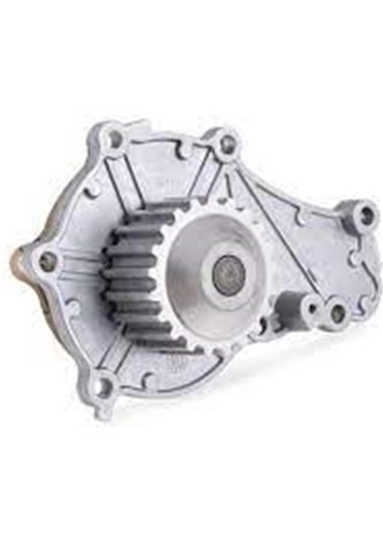 1609417380-DEVİRDAİM Ford Fusıon 1.4 Tdcı 2S6Q8591AA