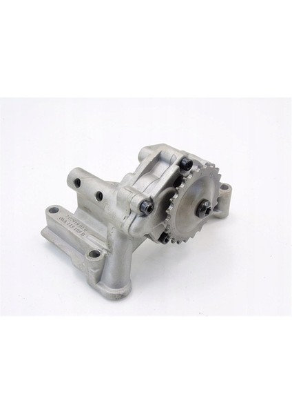 Pıerburg 7.07919.01.0-YAG Pompası Audı A4 1.6 1.8 T Benzinli 06A115105B