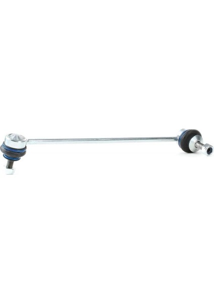 B-3798-DENGE Kolu Arka Üst Sag Bmw F22 F23 33326792544