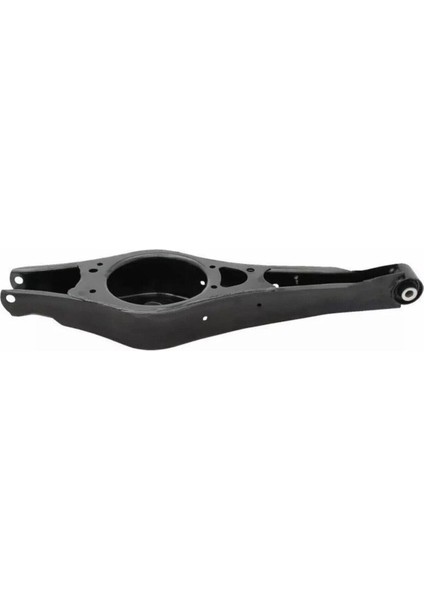 13050905-DENGE Kolu Arka Alt Skoda Kodıaq 3Q0505311C