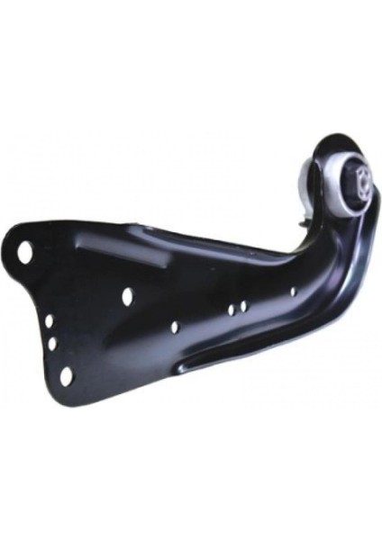 13051043-DENGE Kolu Arka Sag Passat 15 5Q0505224D