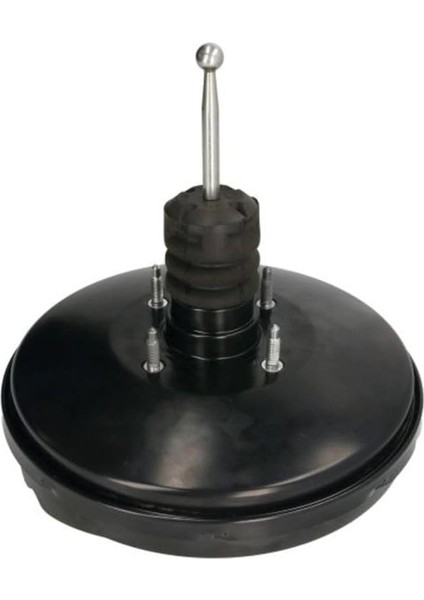 0204055051-WESTINGHAUSE Fren Servosu Golf Vı 09 1K1614106A fiyatları