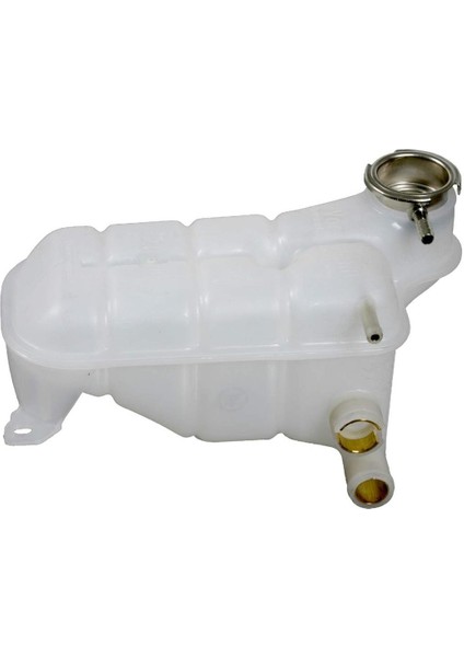 MA2465000049-EK Su Deposu Mercedes B180 B180 Cdı W246 A2465000049