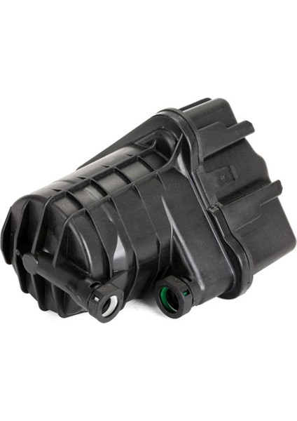 SF257-MAZOT Filtresi (Su Sensorsuz) Renault Modus 1.5 Dcı 164000890R (Sasi Kontrol)