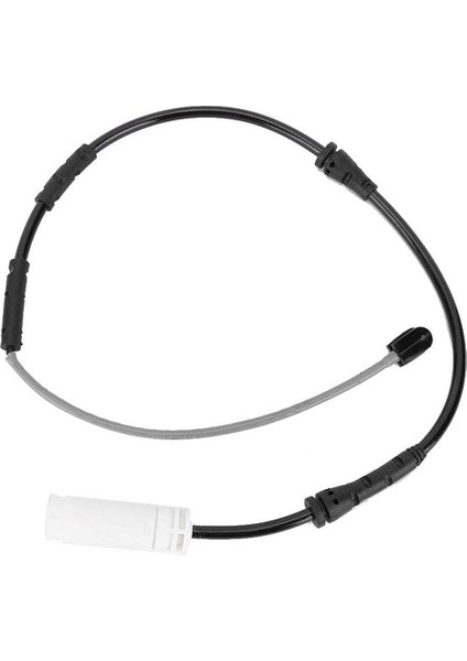 BA34356768595-FREN Balata Fişi Ön Bmw 5 Serisi E60 34356768595