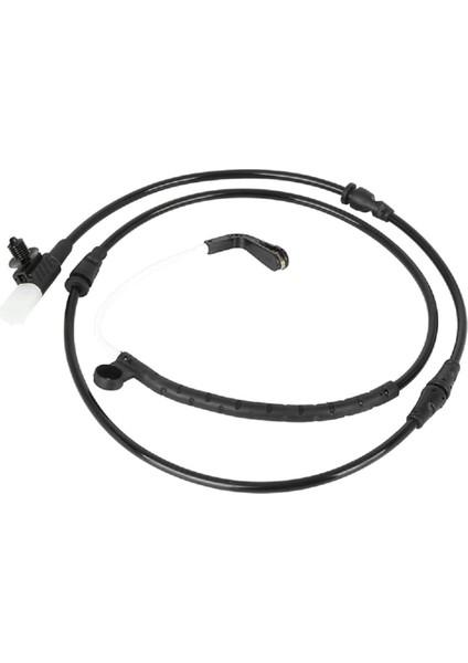 BA34356762253-BALATA Fişi Arka Bmw 1 Serisi 2004 34356762253