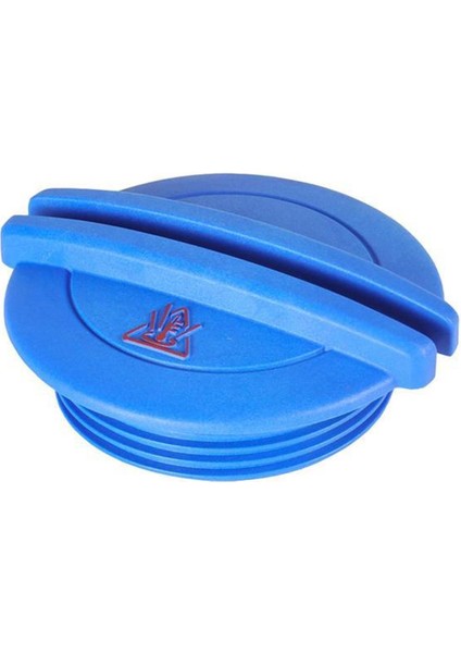 P12806-GENLESME Kavanozu Kapagı Arteon 1.5 Tsı 2017 2Q0121321A