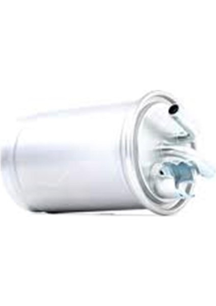 Ufı 31.985.00-MAZOT Filtresi Audı A7 3.0 Tdı 2014 Sonrası 4G0127401