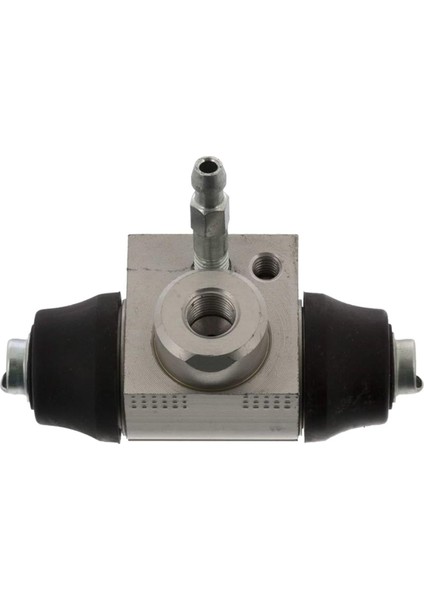 Braxıs AJ2082-FREN Silindiri (Kampana Icın) Polo Iıı & Classıc 6Q0611053C