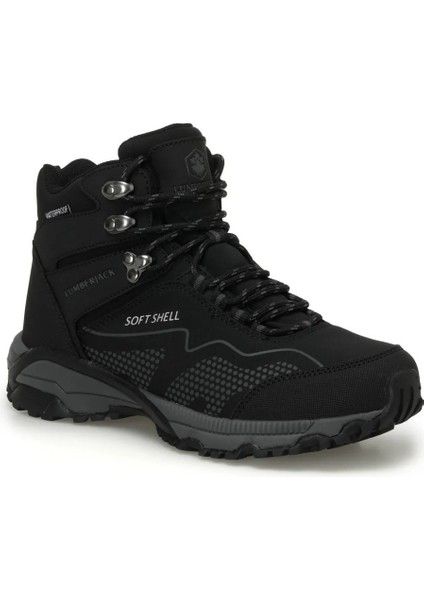 Fest Hı 4pr Genç Waterproof Bot