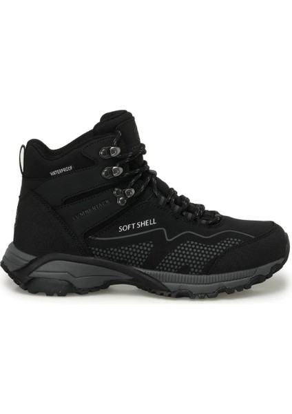 Fest Hı 4pr Genç Waterproof Bot
