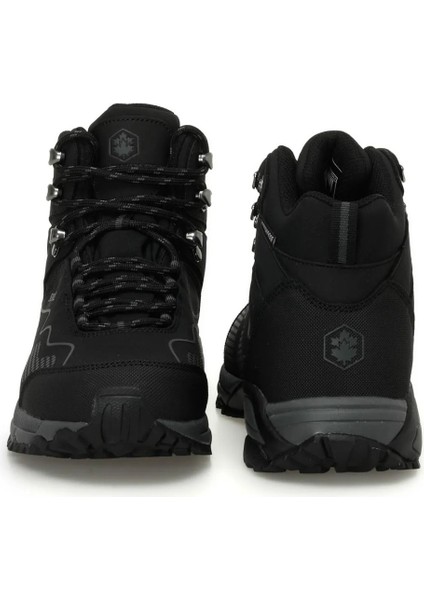 Fest Hı 4pr Genç Waterproof Bot