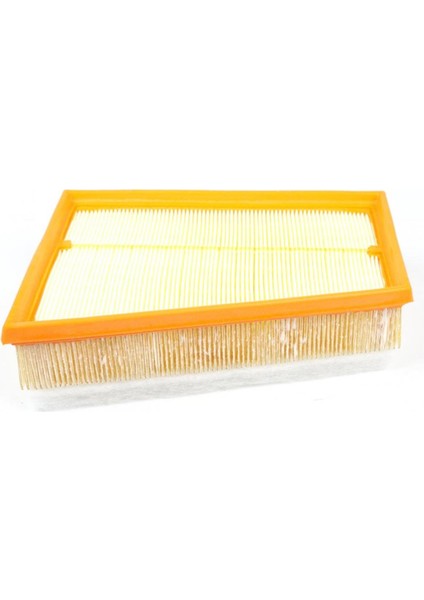 A1573-HAVA Filtresi Renault Kangoo Iıı 1.5 Dcı 90 Hp 105 Hp 165462862R