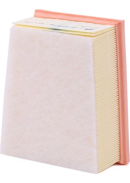 F026400559-HAVA Filtresi Renault Megane Iv 1.5 Blue Dcı 165468296R