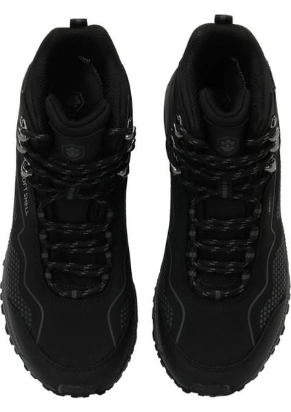 Fest Hı 4pr Genç Waterproof Bot indirimleri