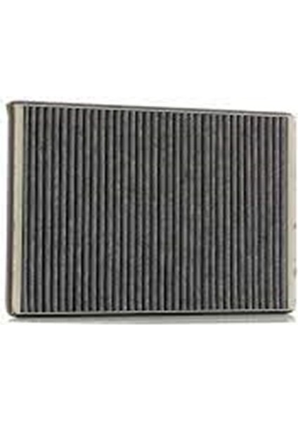 AHC268-POLEN Filtresi Karbonlu Mercedes Sprınter 2006- A9068300318