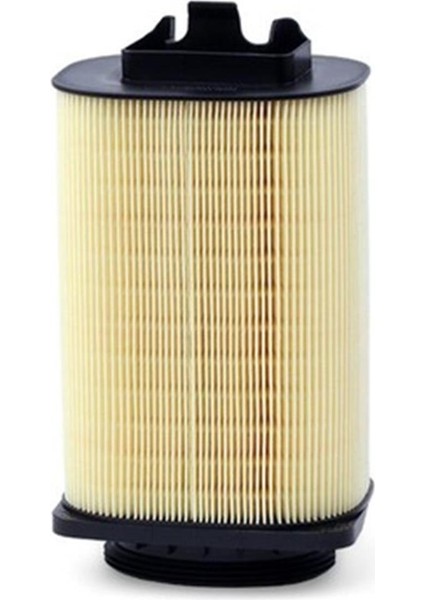 C14006-HAVA Filtresi (Yuvarlak Tip) Mercedes E180 W212 A2740940004